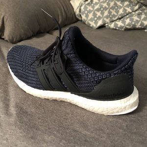 Adidas Ultraboost